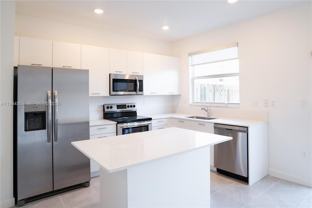 12133 Nw 23rd Ct - Photo 1 of 1