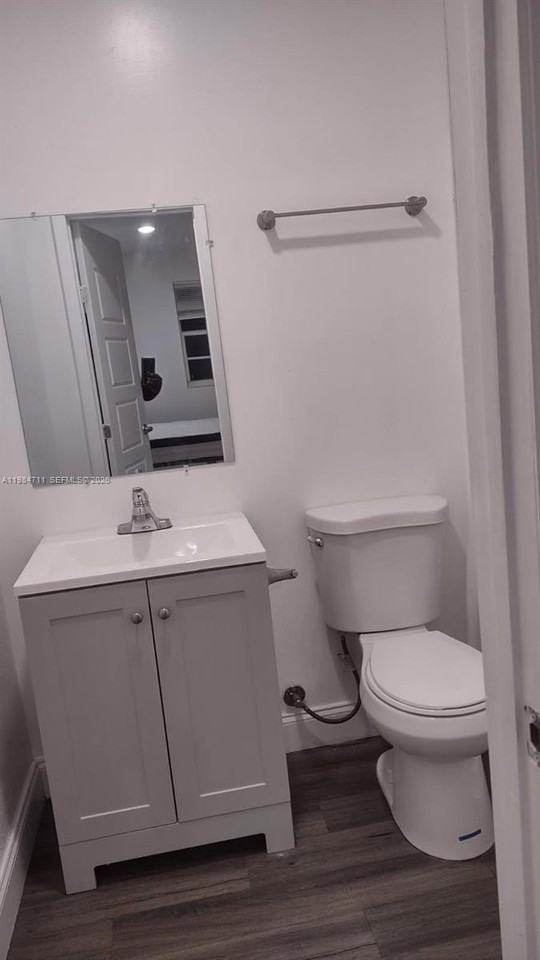 13301 Nw 31st Ave #1 - Photo 2 of 5