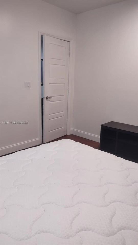 13301 Nw 31st Ave #1 - Photo 4 of 5