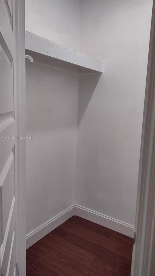 13301 Nw 31st Ave #1 - Photo 5 of 5