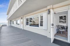 4144 El Mar Dr #1 - Photo 1 of 1