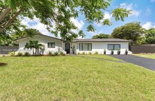 featured image of 11640 Sw 99th Ct