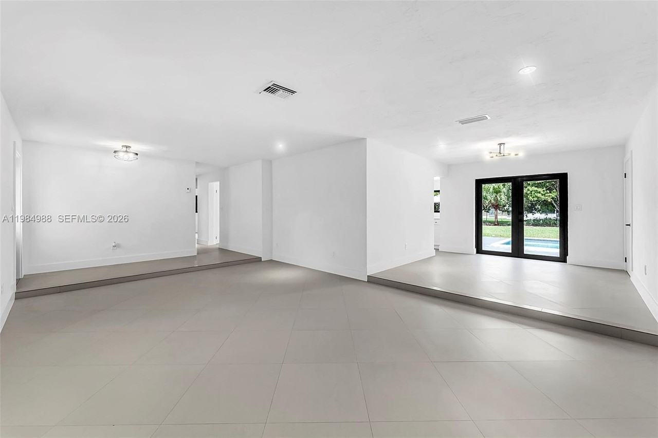 11640 Sw 99th Ct - Photo 7 of 46