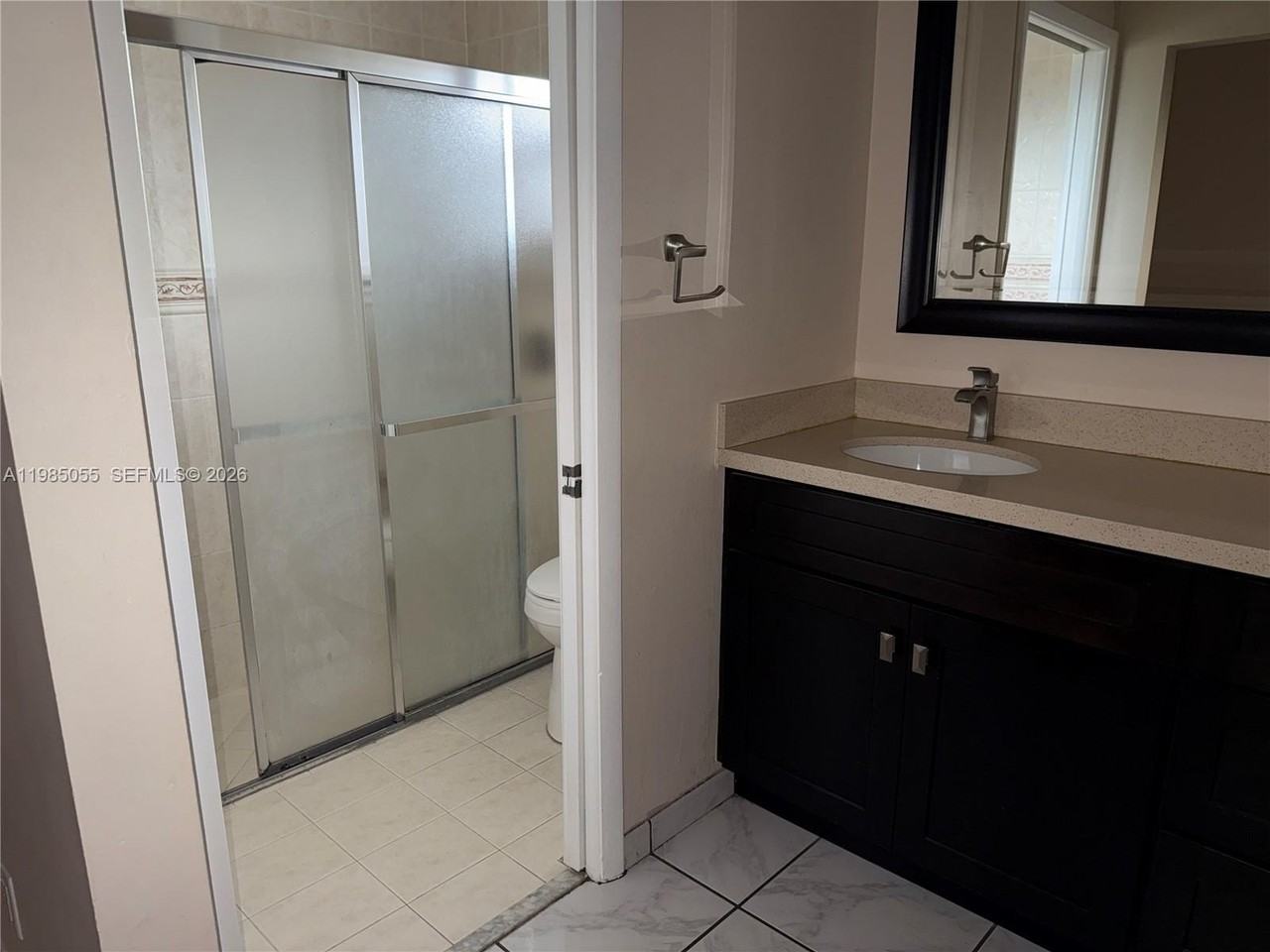 17321 Nw 63rd Ave #0 - Photo 7 of 24