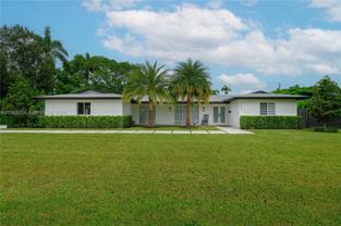 8605 Sw 162nd St #O - Photo 1 of 1