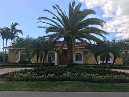 featured image of 8750 Sw 164th St #O