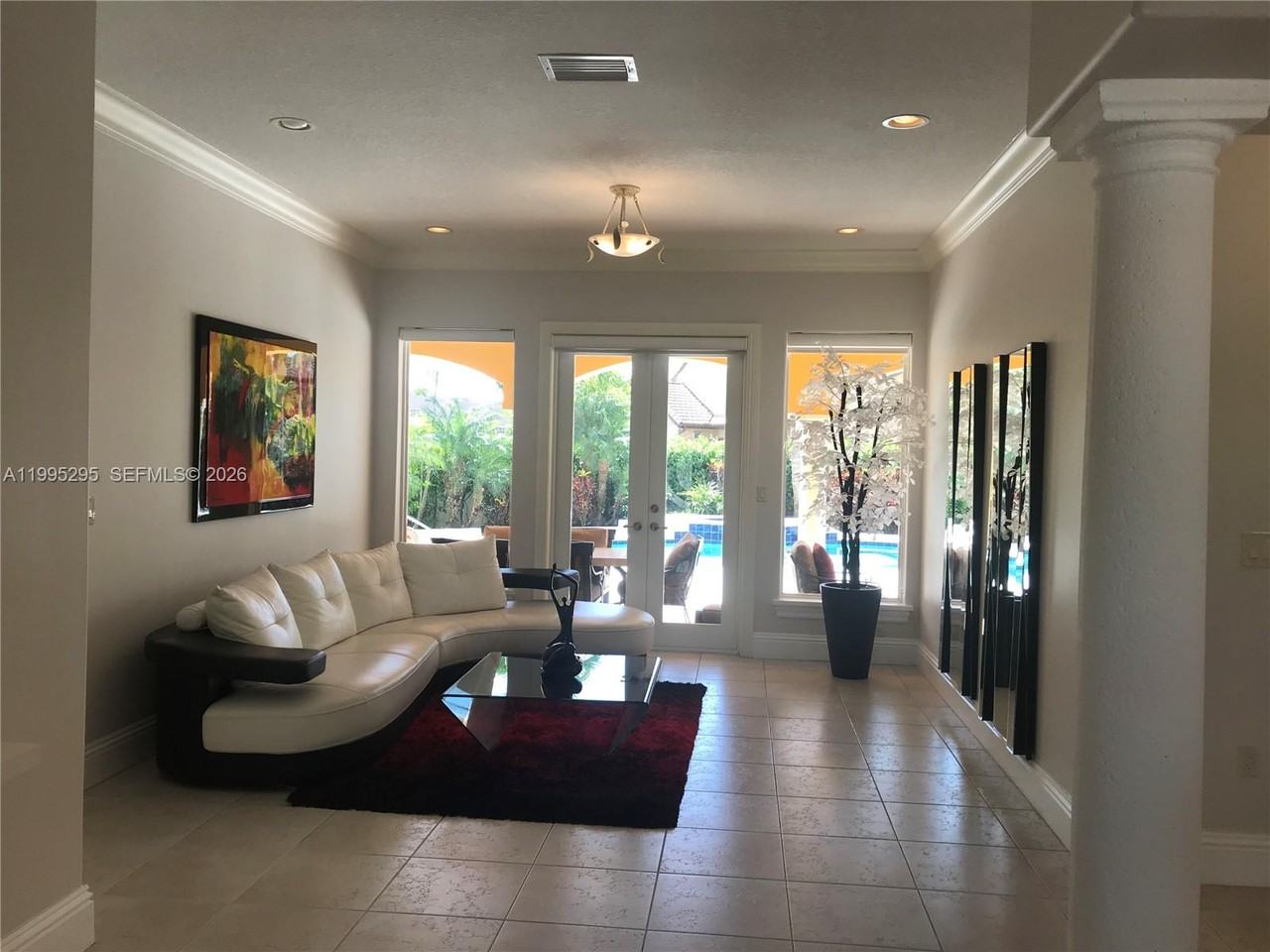 8750 Sw 164th St #O - Photo 3 of 8