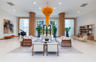 445 Grand Bay Dr #310 - Photo 1 of 1