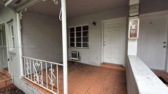 1751 Nw 29th St #3 - Photo 1 of 1