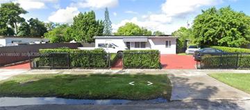 featured image of 29420 Sw 152nd Ave #2