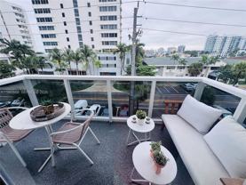 7928 West Dr #404 - Photo 1 of 1