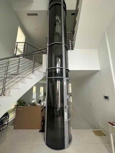 8210 Nw 33rd Ter - Photo 2 of 7