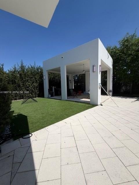 8210 Nw 33rd Ter - Photo 4 of 7