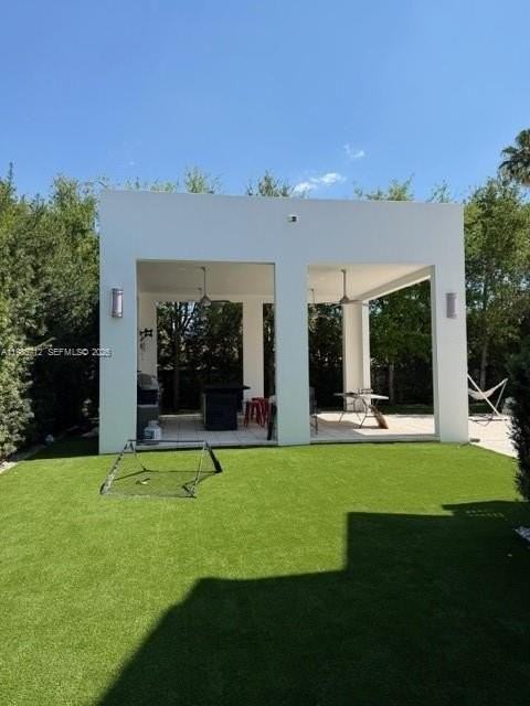 8210 Nw 33rd Ter - Photo 5 of 7