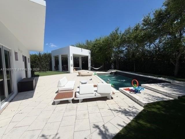 8210 Nw 33rd Ter - Photo 6 of 7