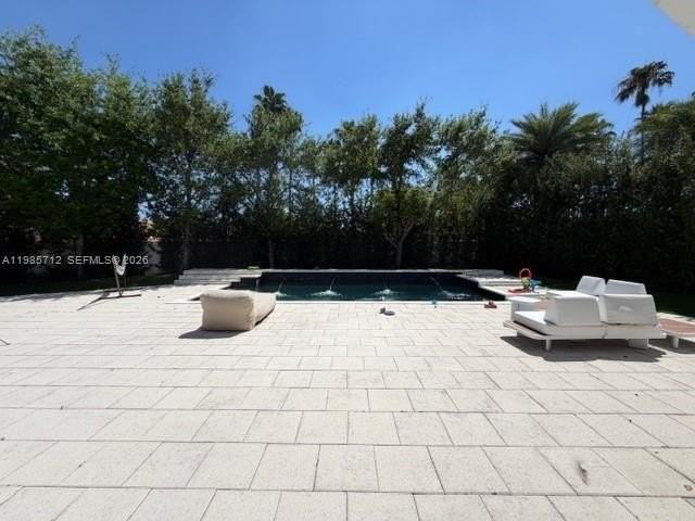 8210 Nw 33rd Ter - Photo 7 of 7