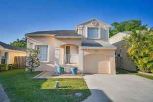 11811 Sw 102nd St #0 - Photo 1 of 1