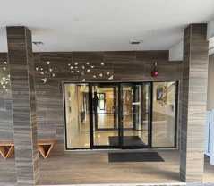 4164 Inverrary Dr #913 - Photo 1 of 1