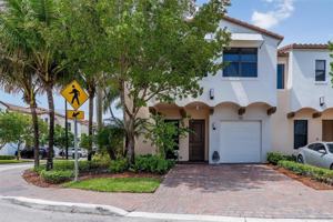 featured image of 110 Nw 209th Way #0