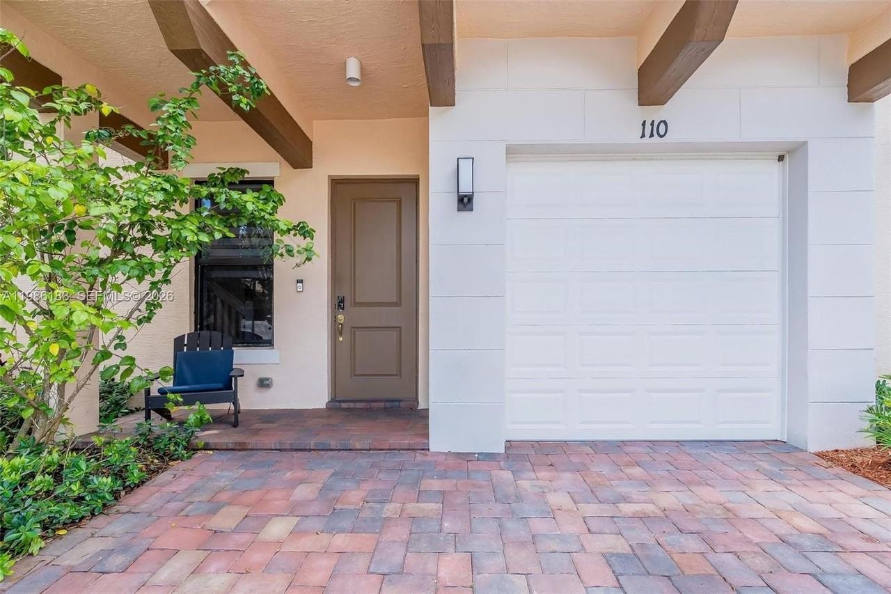 110 Nw 209th Way #0 - Photo 2 of 50