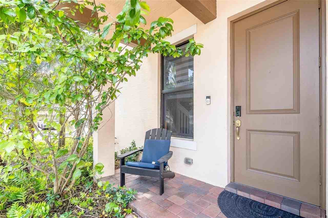 110 Nw 209th Way #0 - Photo 3 of 50