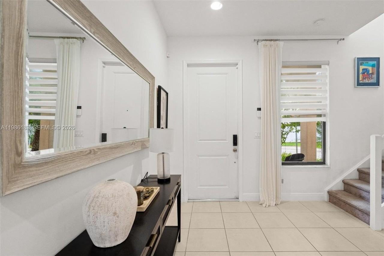 110 Nw 209th Way #0 - Photo 4 of 50