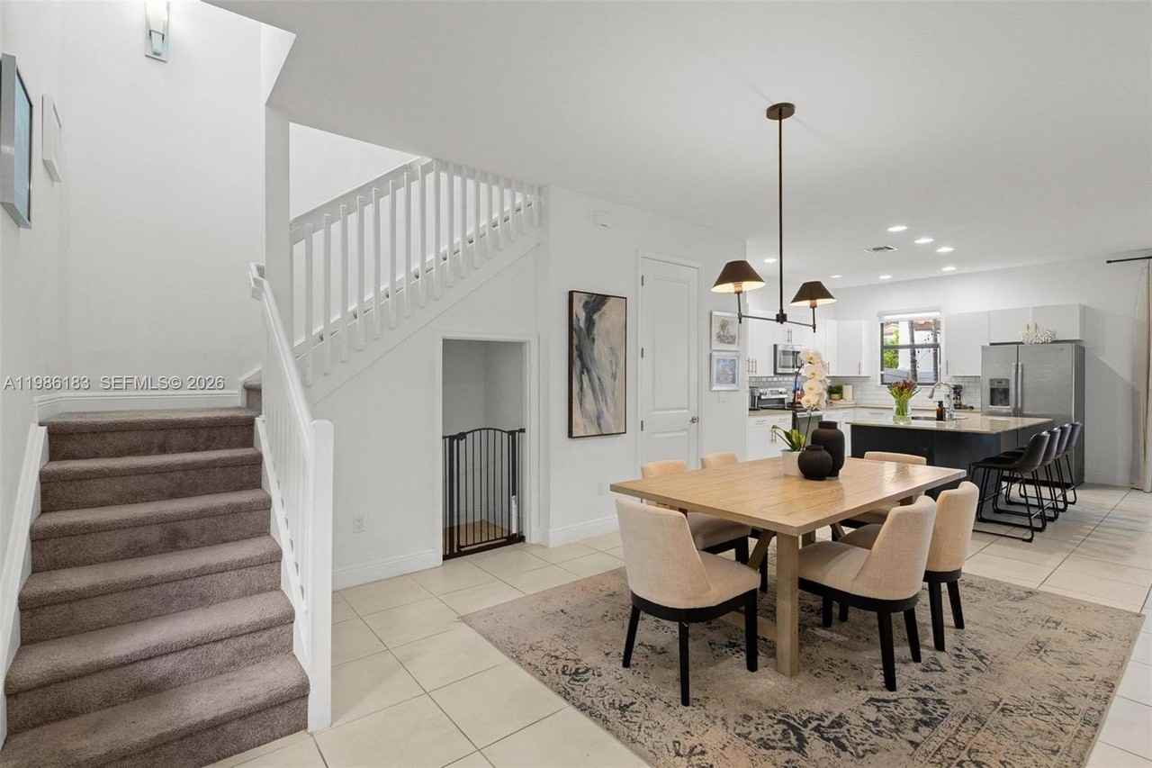 110 Nw 209th Way #0 - Photo 6 of 50