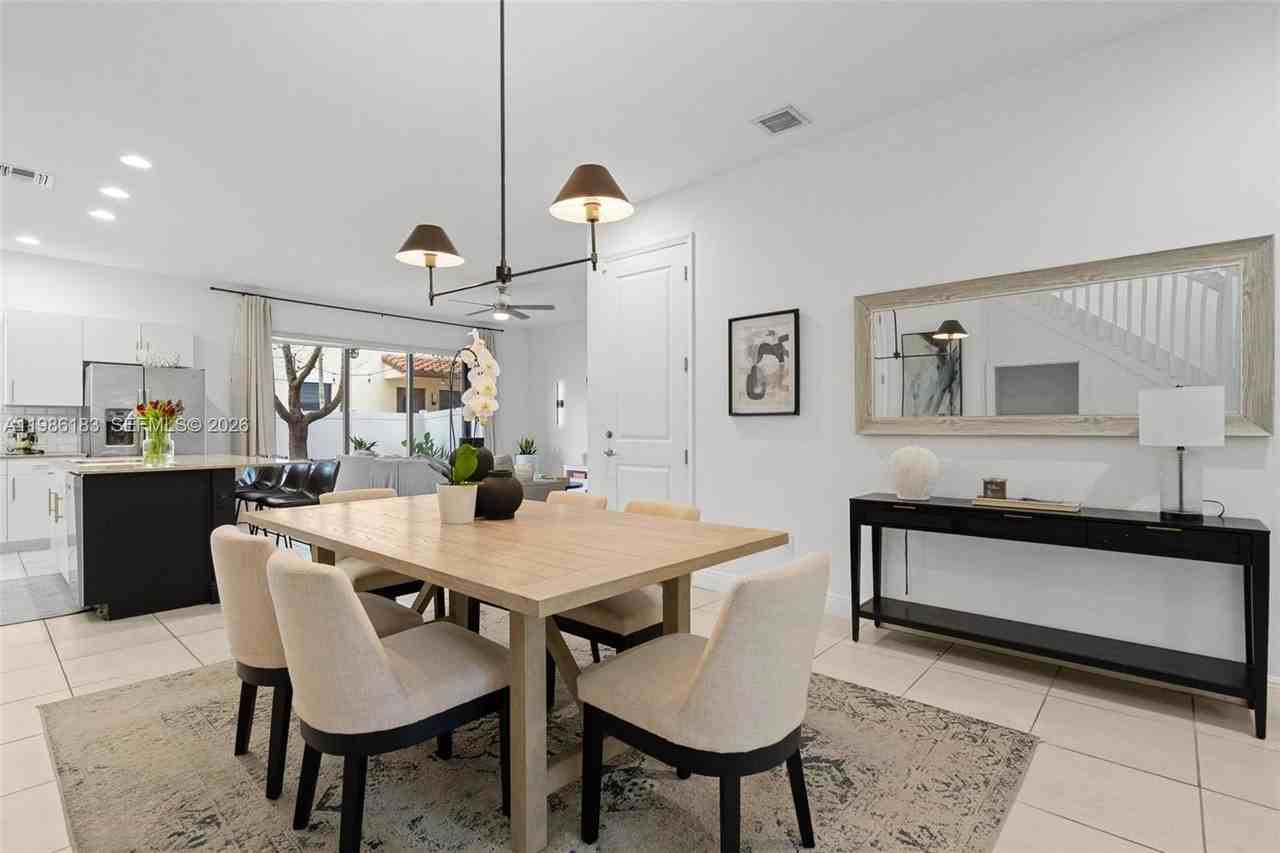 110 Nw 209th Way #0 - Photo 7 of 50