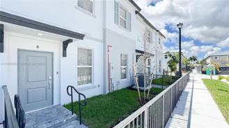 12476 Sw 248th St #8 - Photo 1 of 1