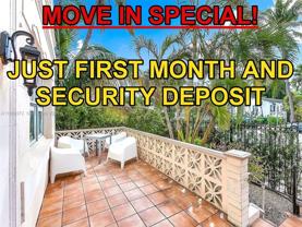 1611 Michigan Ave #10 - Photo 1 of 1