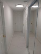 8405 Nw 8th St #311 - Photo 1 of 1
