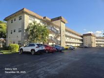 5181 W Oakland Park Blvd #102 - Photo 1 of 1