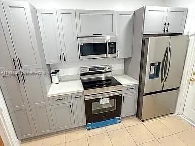 12325 Ne 4th Ave #0 - Photo 2 of 7