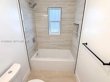 12325 Ne 4th Ave #0 - Photo 3 of 7