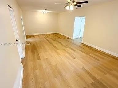 12325 Ne 4th Ave #0 - Photo 4 of 7