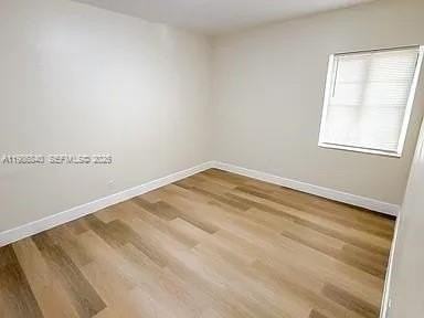 12325 Ne 4th Ave #0 - Photo 5 of 7