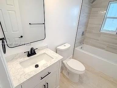 12325 Ne 4th Ave #0 - Photo 6 of 7