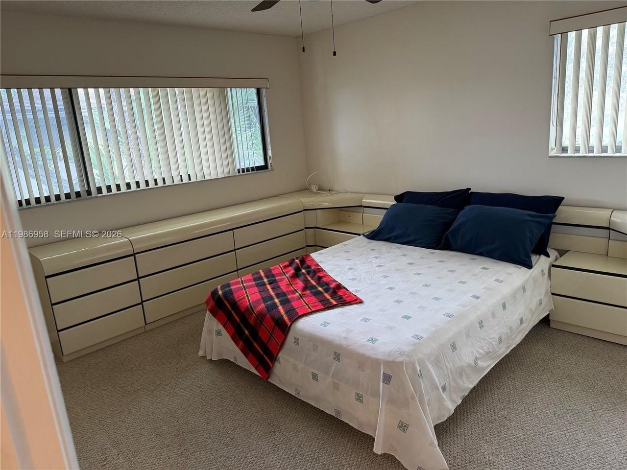 10419 E Clairmont Cir #205 - Photo 4 of 12