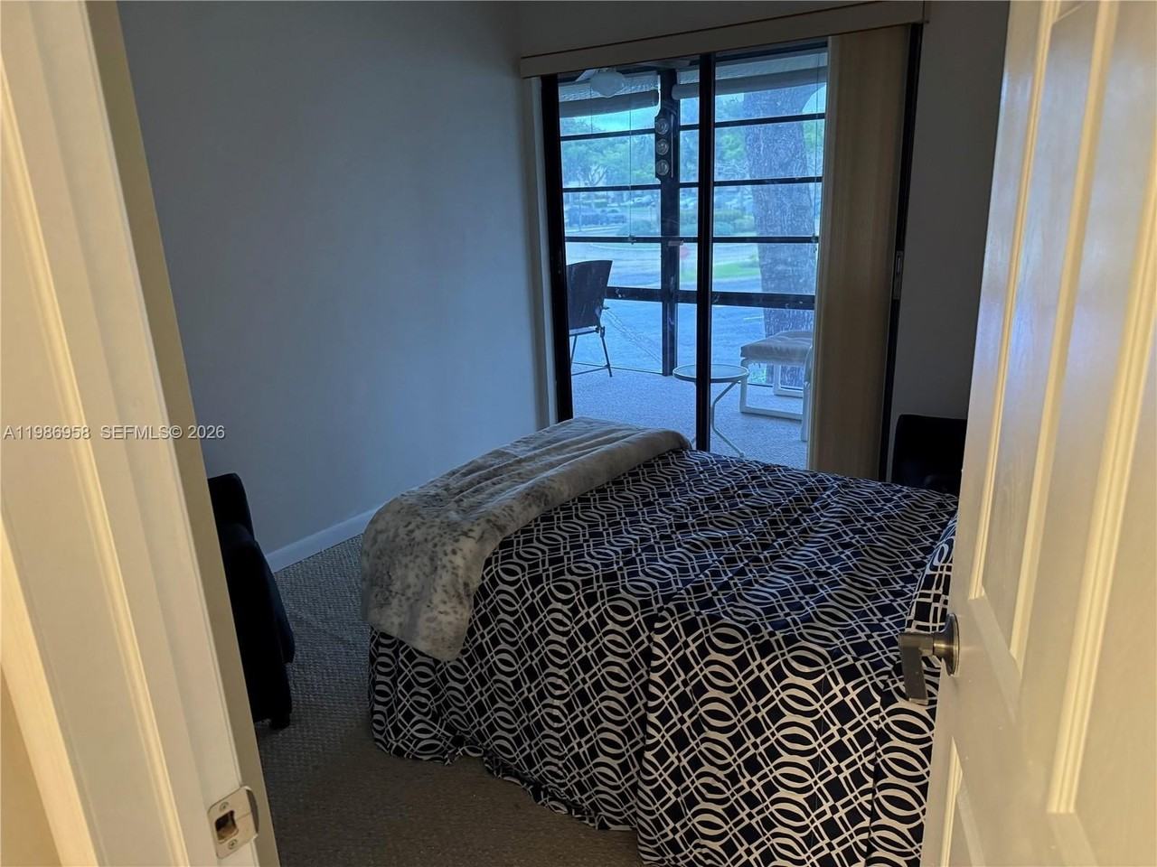 10419 E Clairmont Cir #205 - Photo 5 of 12