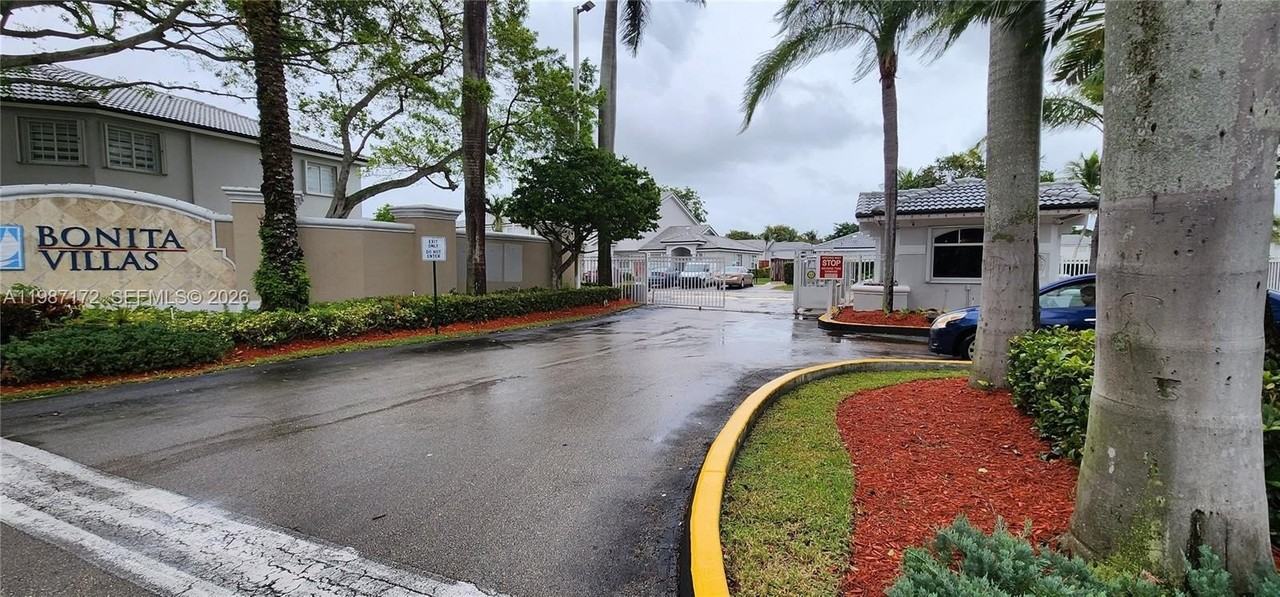 14133 Sw 121st Pl #9 - Photo 2 of 20