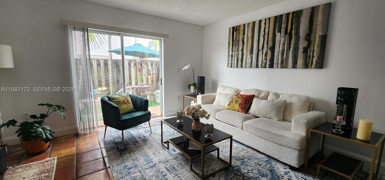 14133 Sw 121st Pl #9 - Photo 7 of 20