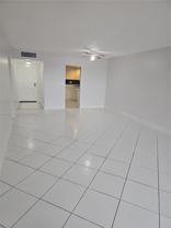 3301 Spanish Moss Ter #708 - Photo 1 of 1