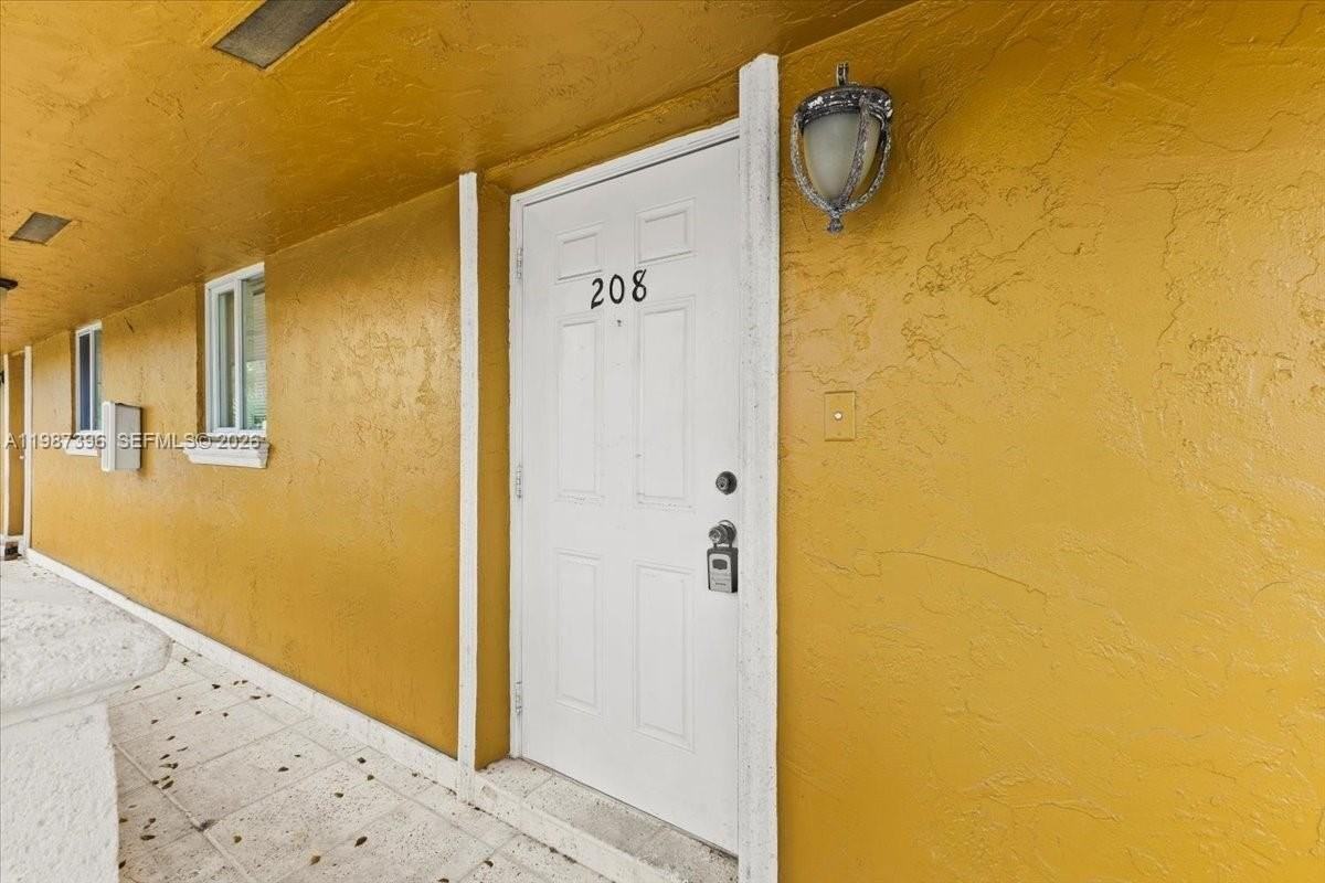 2323 Van Buren St #208 - Photo 2 of 22