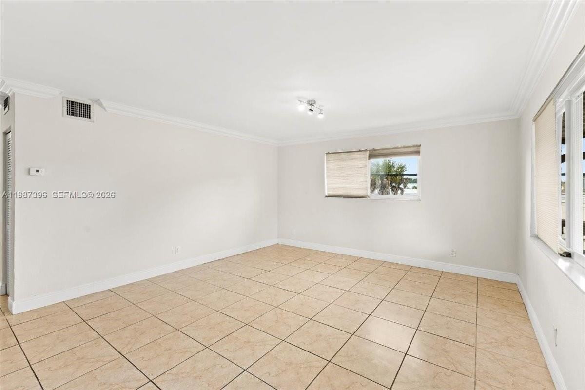 2323 Van Buren St #208 - Photo 3 of 22