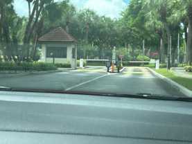 13361 Sw 88th Ter #G - Photo 1 of 1