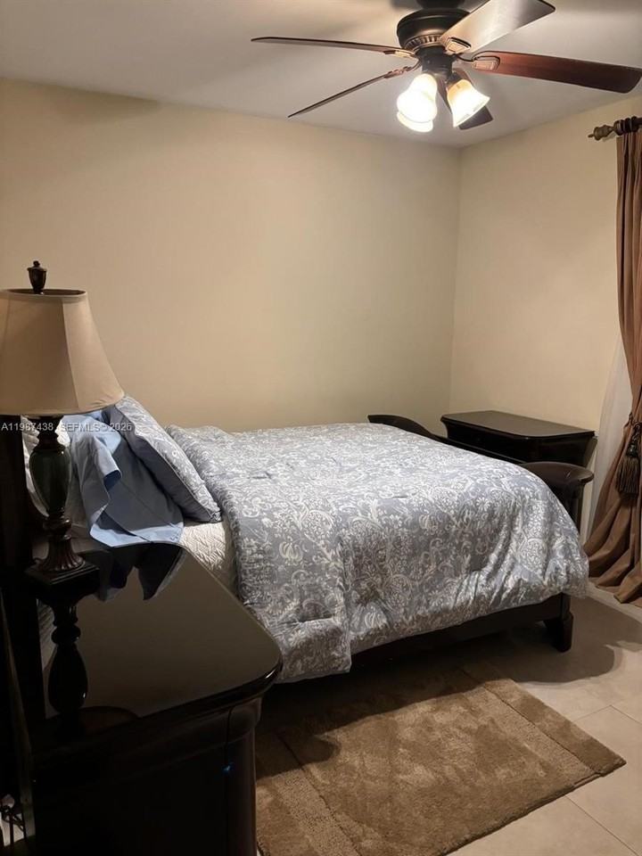 13361 Sw 88th Ter #G - Photo 4 of 4