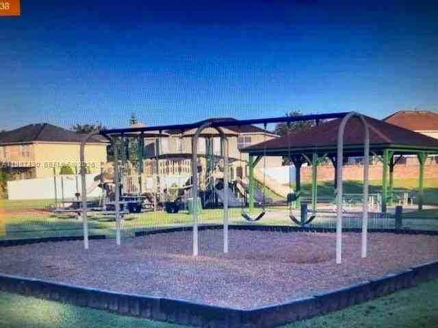 5418 Calla Lily Ct #5418 - Photo 7 of 25