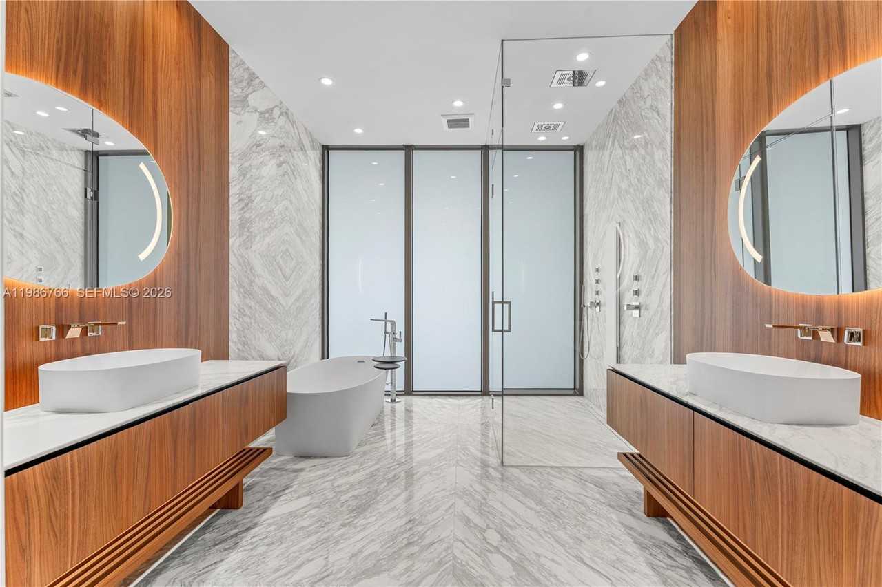 5 Grove Ct Se #S303 - Photo 7 of 8