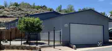 featured image of 2166 Camellia DriveSuite 7B #1