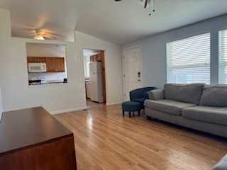 2166 Camellia DriveSuite 7B #1 - Photo 3 of 20